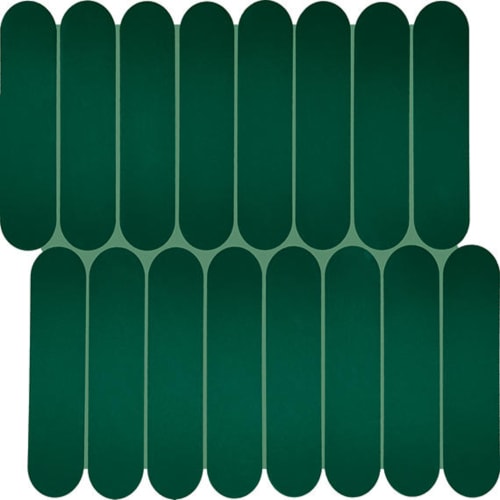 Artefino Element In Forest Capsule