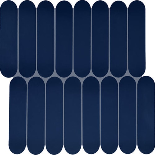 Artefino Element In Navy Capsule