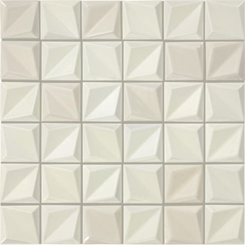 Artefino Vintage In Pearl Floret Apex