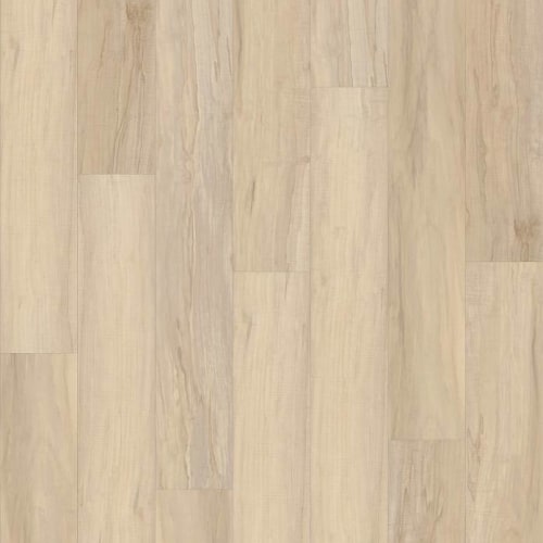 CROSSPOINT CLICK in Spalted Maple Luxury Vinyl