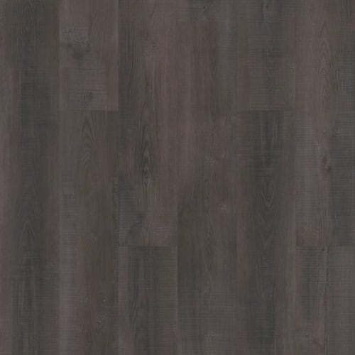 ASHTON in Castle Rock Oak Luxury Vinyl