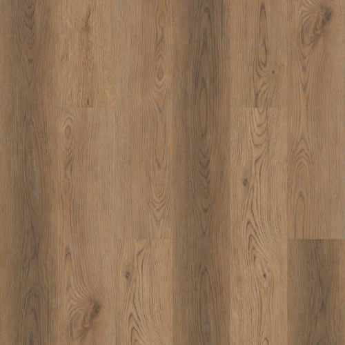 TOWER MILL in White Springs O Luxury Vinyl