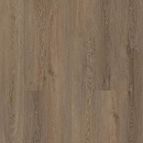 WILLOW RESERVE in Unicoi Oak Luxury Vinyl