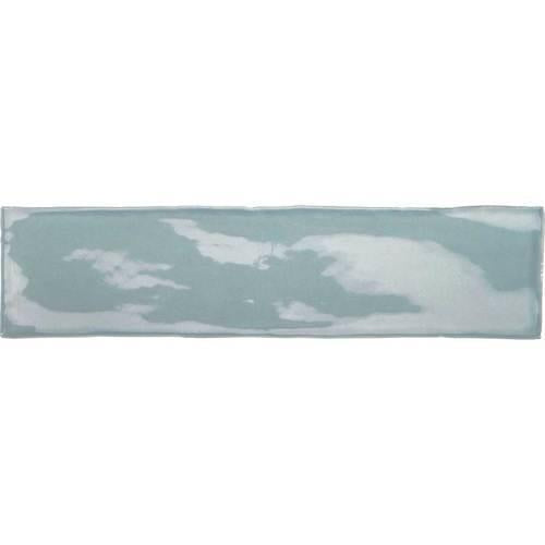 Artigiano In Roman Skyline 3X12