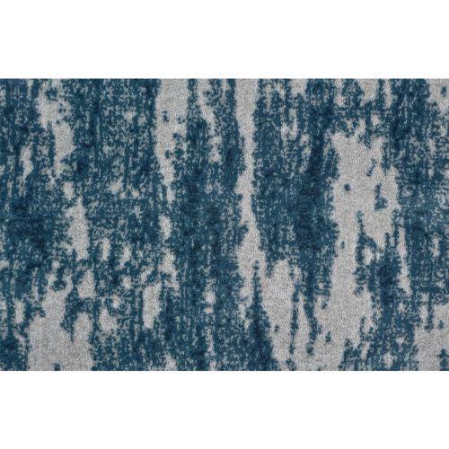 Arabella in Slate Carpet