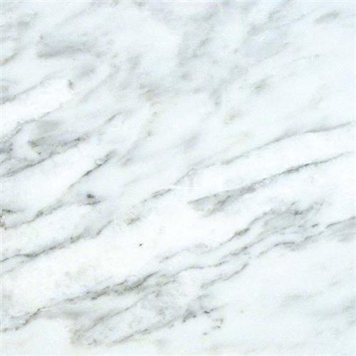 Arabescato Carrara in Arabescato Carrara - 3x6 Natural Stone