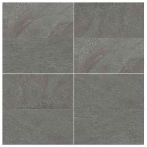 Ardesia In Ash