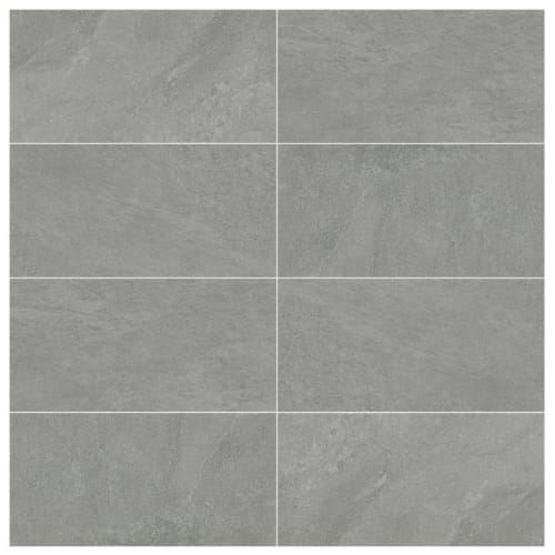 Ardesia in Grey Tile