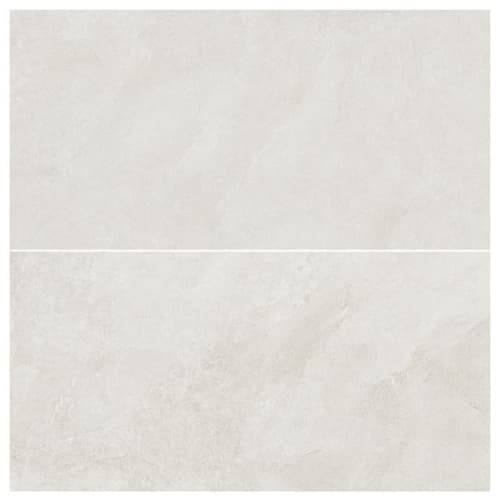Ardesia in Light 24x48 Tile