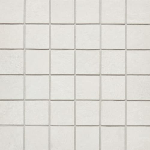 Ardesia in Light Mosaic Tile
