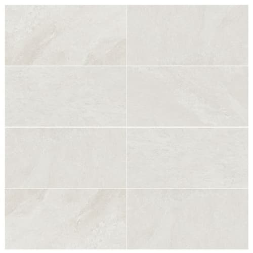 Ardesia in Light Tile