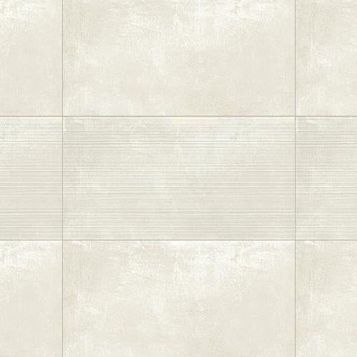 Architectural - Gallant in Bianco - 12x24 Tile