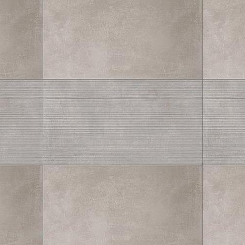 Architectural - Gallant in Cinder - Mosaic Tile