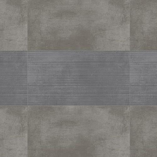 Architectural - Gallant in Grigio - 12x24 Tile