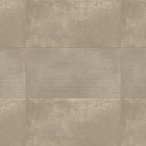 Architectural - Gallant in Noce - Mosaic Tile