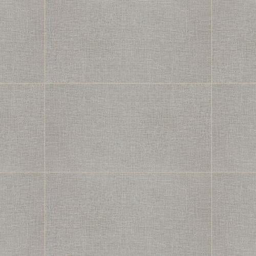 Architectural - Linencloth 2.0 in Beige Weave - Stack Mosaic Tile