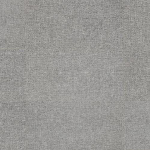 Architectural - Linencloth 2.0 in Charcoal Weave - Herringbone Tile