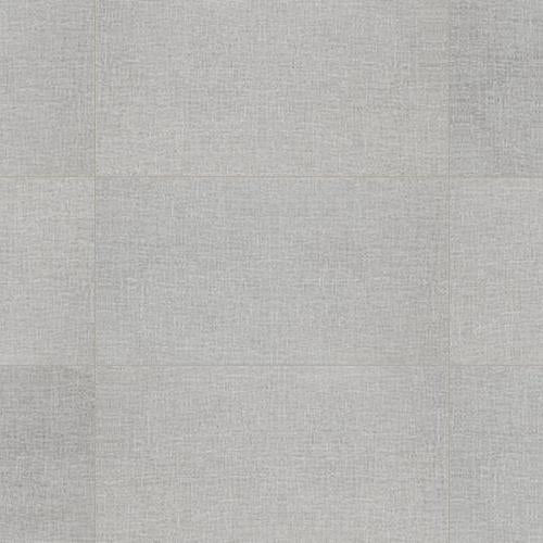 Architectural - Linencloth 2.0 in Grey Weave - Herringbone Tile