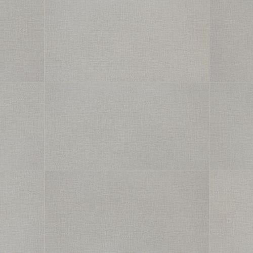 Architectural - Linencloth 2.0 in Ice Weave - 12x24 Tile