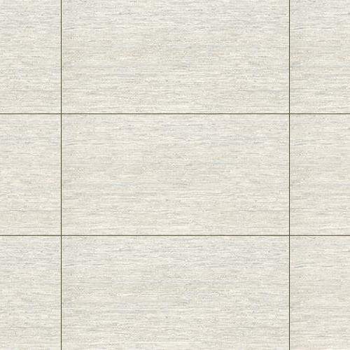 Architectural - Woven Reeds in Diamond - Hex Tile