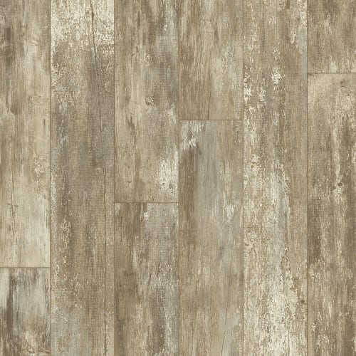 Airstep Advantage-Reminisce In Campfire