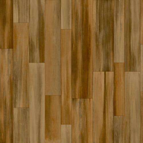 Airstep Advantage-Westport In Firelight