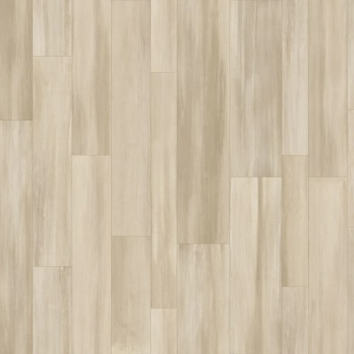 Airstep Advantage-Westport In Horizon