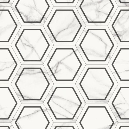 Airstep Evolution-Courtyard In Calm