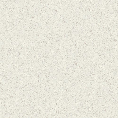 Alaska In Ice 24"X48"