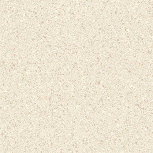 Alaska In Bone 24"X24"