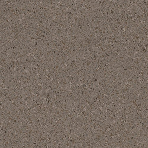 Alaska In Mink 24"X48"