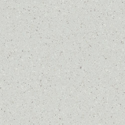 Alaska In Glacier 24"X24"