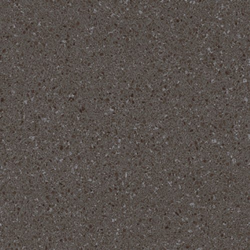 Alaska in Tundra 24"x48"