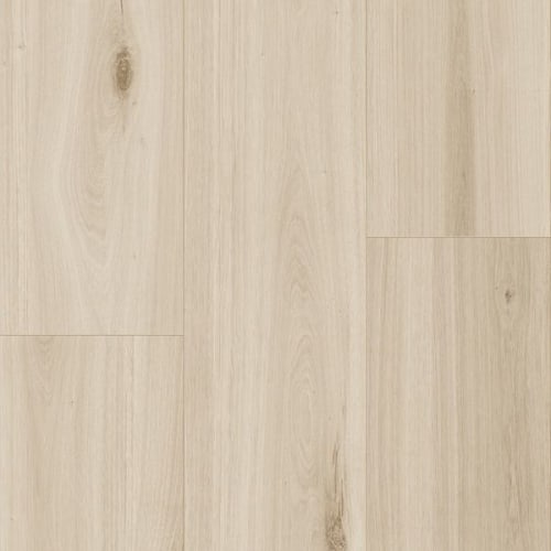 Stratamax Pro Cypress Grove In Greige 6'
