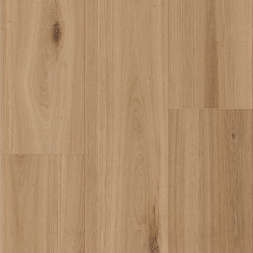 StrataMax Pro 12' in Russet Vinyl Sheet Goods