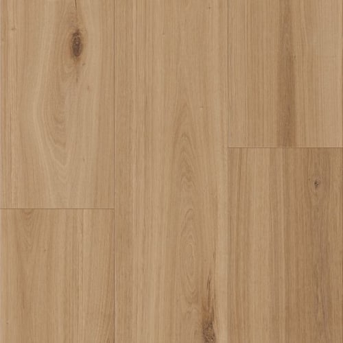 Stratamax Pro Cypress Grove In Russet 12'