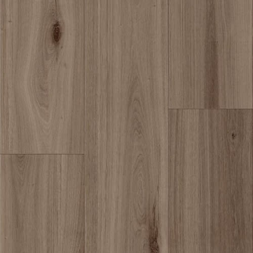 StrataMax Pro 12' in Umber Vinyl Sheet Goods