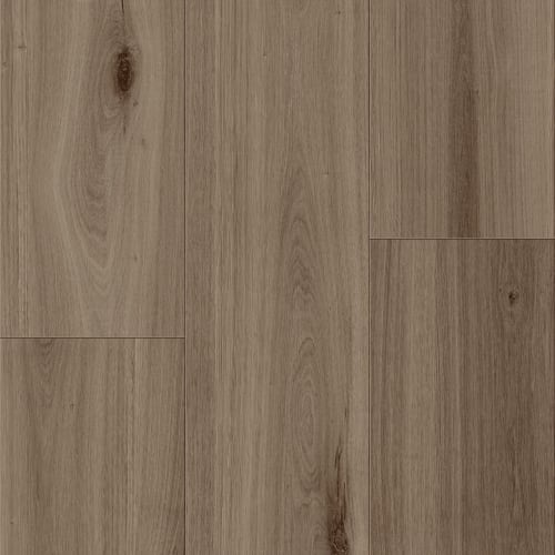 Stratamax Pro Cypress Grove In Umber 12'