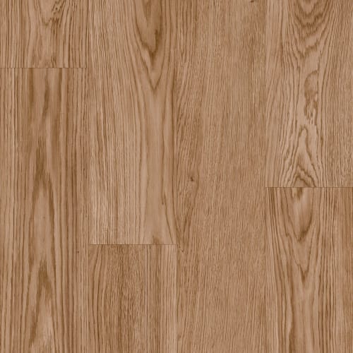 Stratamax Pro Hardland Oak In Sophie Brown 6'