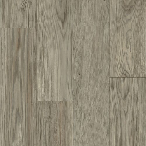 Stratamax Pro Hardland Oak In Emeline Grey 12'