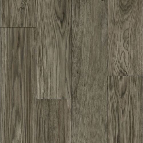 Stratamax Pro Hardland Oak In Alex Grey 6'