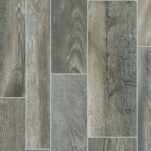 Stratamax Pro Ceruse Oak In Morris Run 12'