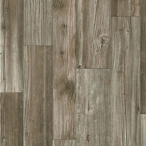 Stratamax Pro Deep Creek Timbers In Hearth 6'
