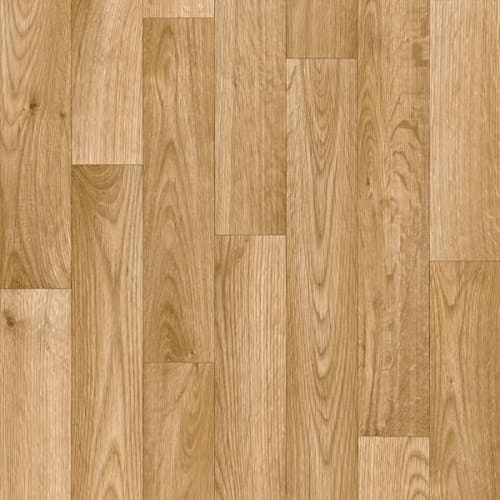 Stratamax Pro Antique Oak In Acorn 12'