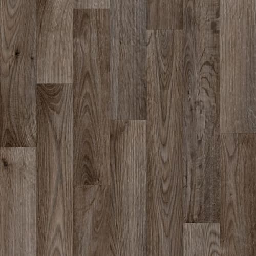 Stratamax Pro Antique Oak In Bittersweet 6'