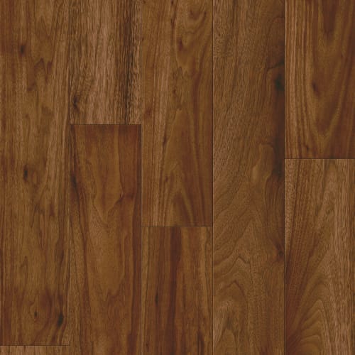 Stratamax Pro Windsor In French Press 6'