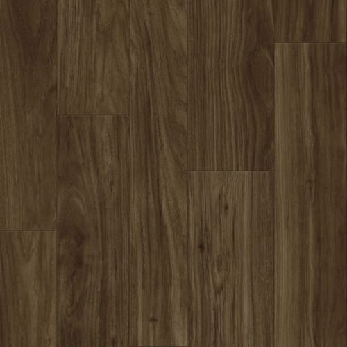Stratamax Pro Westhaven Hickory In Woodstove 12'