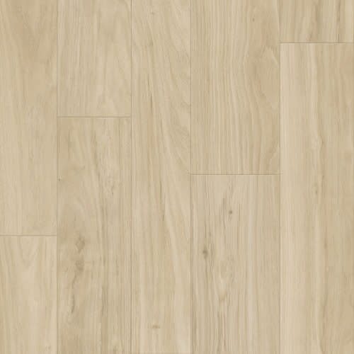 StrataMax Pro 12' in Spice Gold Vinyl Sheet Goods
