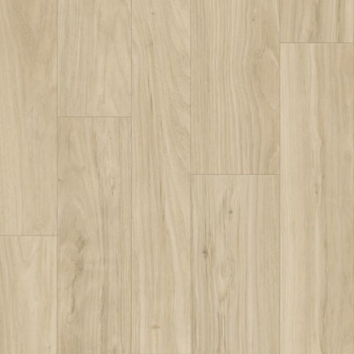 Stratamax Pro Westhaven Hickory In Spice Gold 6'