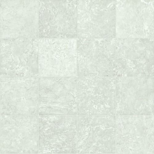 Stratamax Pro Pacific Stone In Pearl 12'